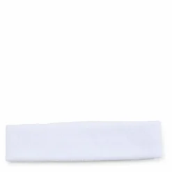 UA Performance Headband*Under Armour Best