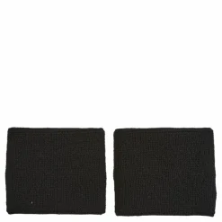 Ua Performance Wristbands Black*Under Armour Hot
