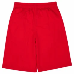 UA Perimeter 11'' Short*Under Armour