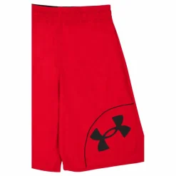 UA Perimeter 11'' Short*Under Armour