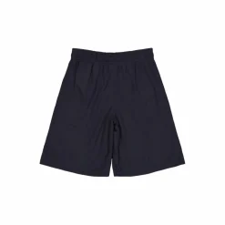 Under Armour Ua Perimeter Short Black Svart Clearance