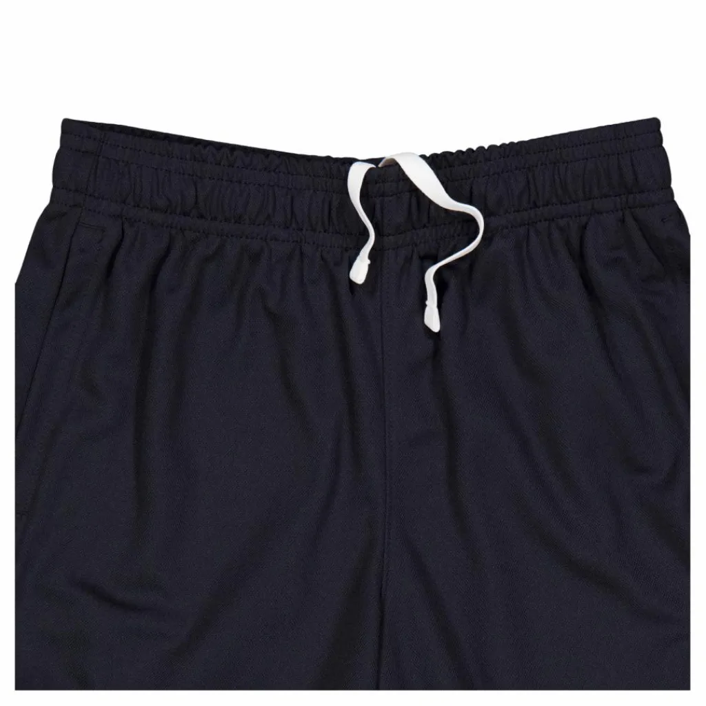 Under Armour Ua Perimeter Short Black Svart Clearance