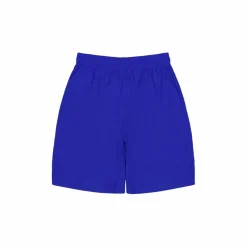 Ua Perimeter Short Team Royal*Under Armour Sale