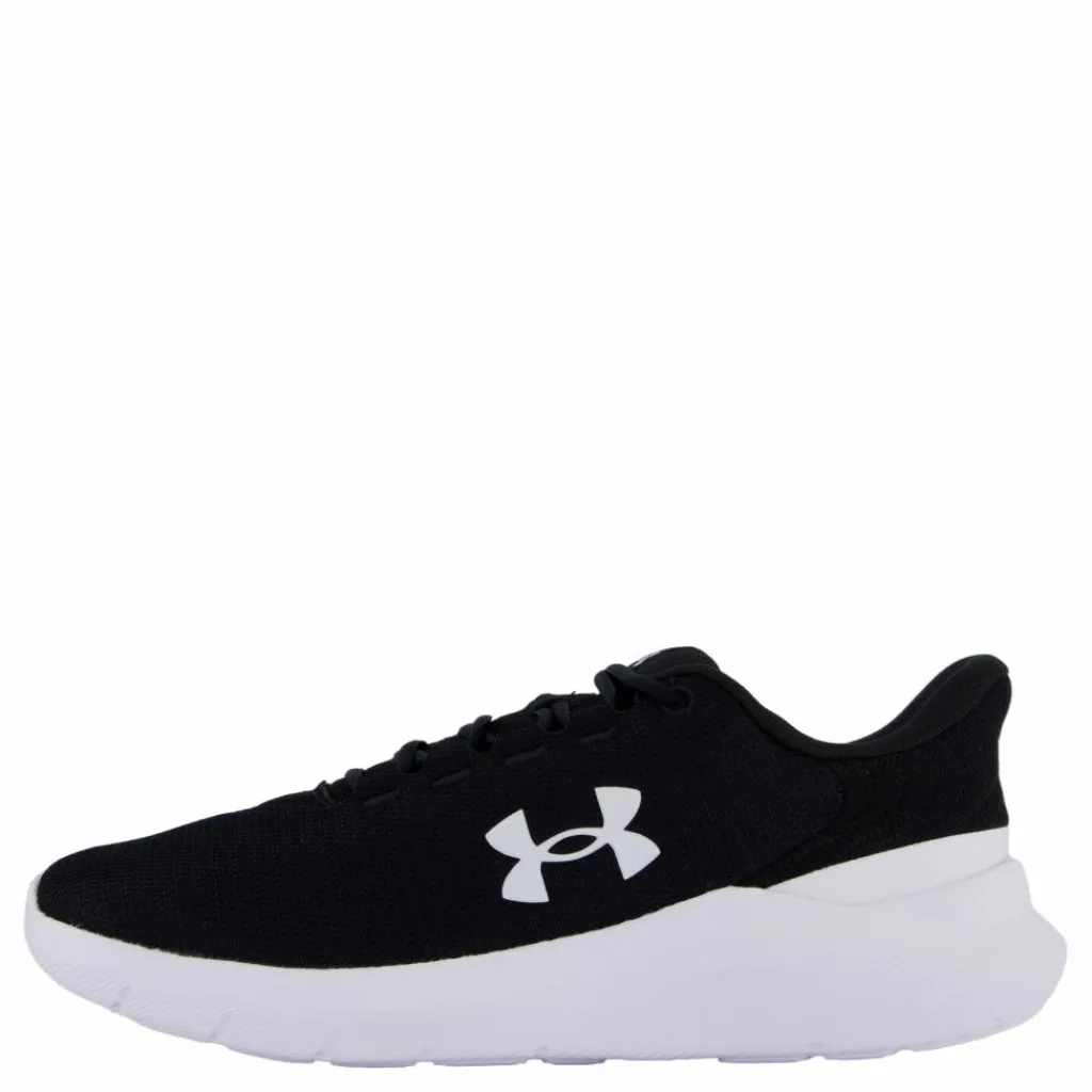 Under Armour Ua Phade Rn 3 Black Best