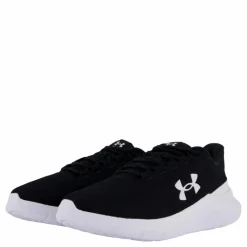 Under Armour Ua Phade Rn 3 Black Best