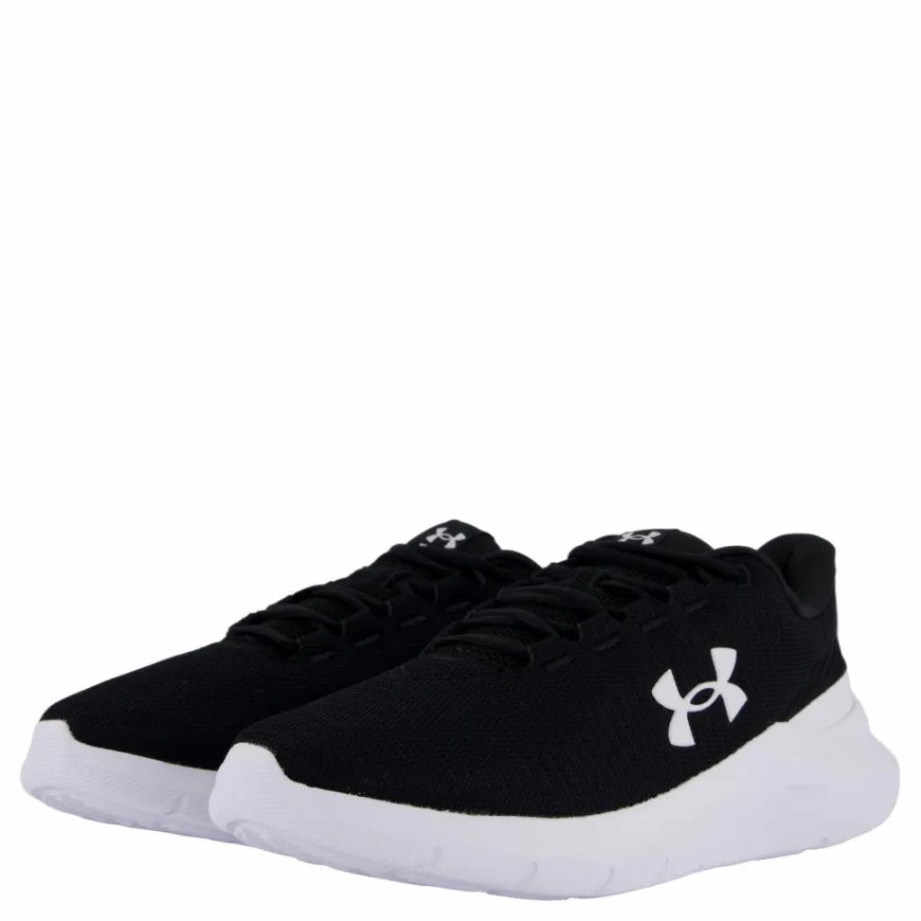 Under Armour Ua Phade Rn 3 Black Best