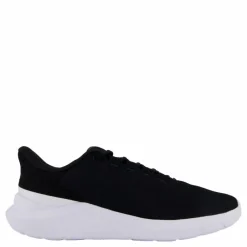 Under Armour Ua Phade Rn 3 Black Best