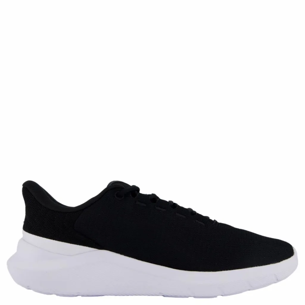 Under Armour Ua Phade Rn 3 Black Best
