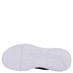 Under Armour Ua Phade Rn 3 Black Best