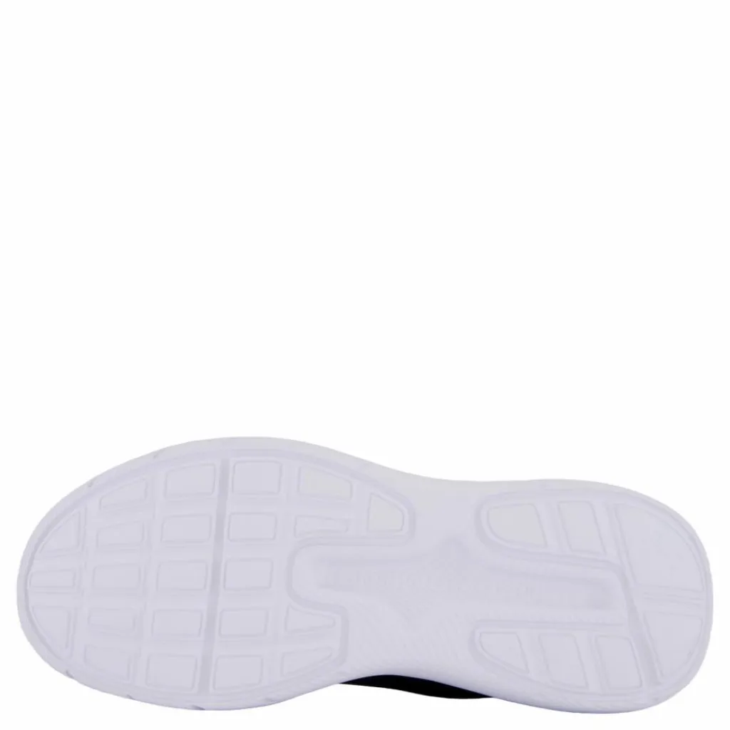 Under Armour Ua Phade Rn 3 Black Best