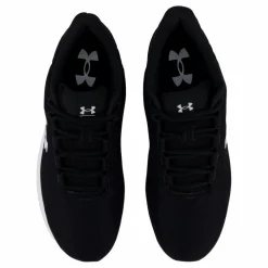 Under Armour Ua Phade Rn 3 Black Best