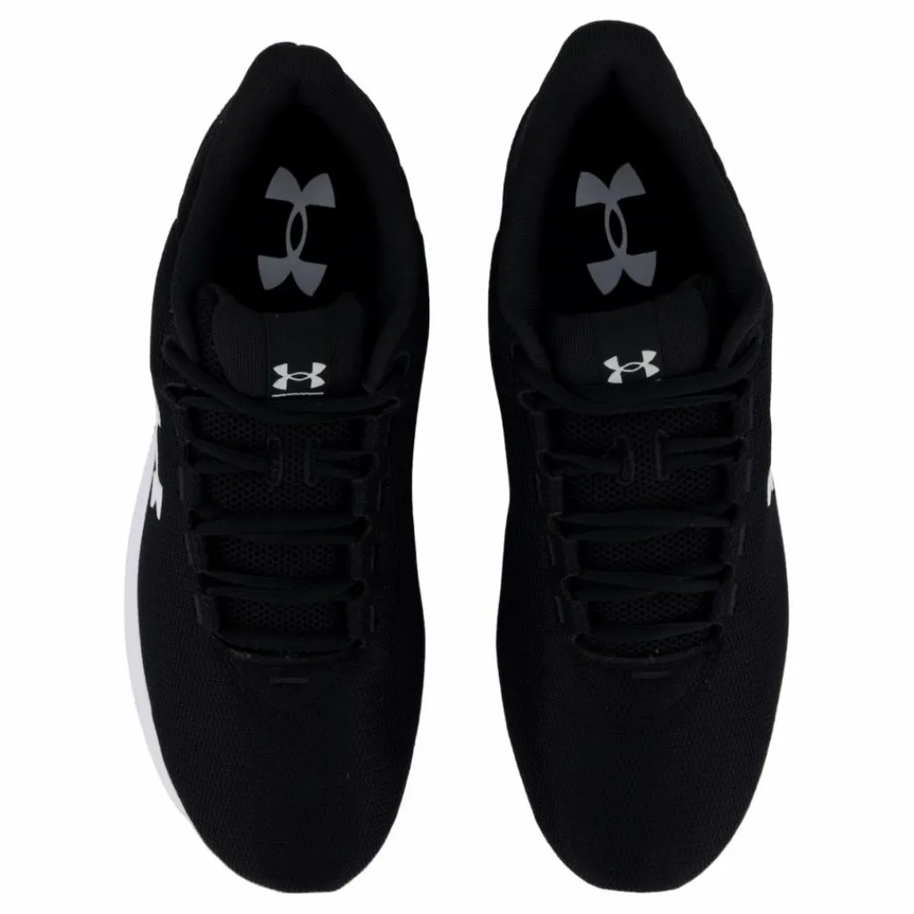 Under Armour Ua Phade Rn 3 Black Best