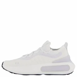 Ua Phantom 4 Mod Gray*Under Armour Clearance