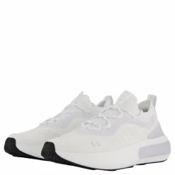 Ua Phantom 4 Mod Gray*Under Armour Clearance