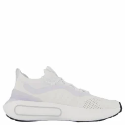 Ua Phantom 4 Mod Gray*Under Armour Clearance