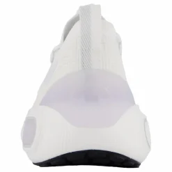 Ua Phantom 4 Mod Gray*Under Armour Clearance