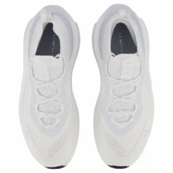 Ua Phantom 4 Mod Gray*Under Armour Clearance