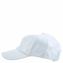 Ua Play Up Cap White*Under Armour New
