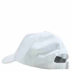 Ua Play Up Cap White*Under Armour New