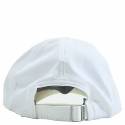 Ua Play Up Cap White*Under Armour New