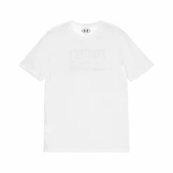 Ua Protect This House Ss White*Under Armour Online