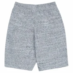 UA RIVAL TERRY SHORT*Under Armour New