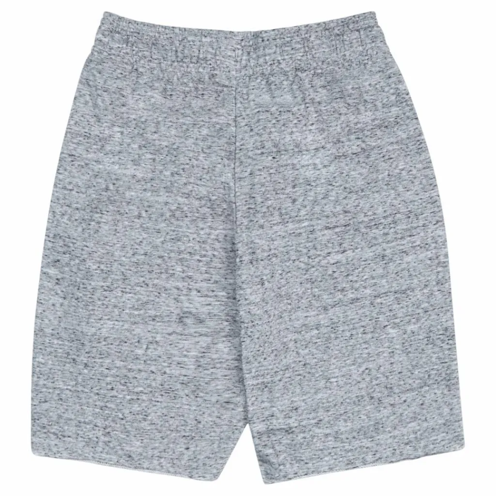 UA RIVAL TERRY SHORT*Under Armour New