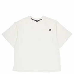 Ua Rival Waffle Crew Silt*Under Armour Sale