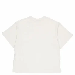 Ua Rival Waffle Crew Silt*Under Armour Sale