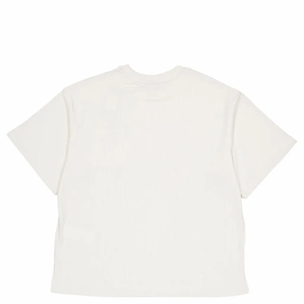 Ua Rival Waffle Crew Silt*Under Armour Sale