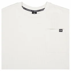 Ua Rival Waffle Crew Silt*Under Armour Sale
