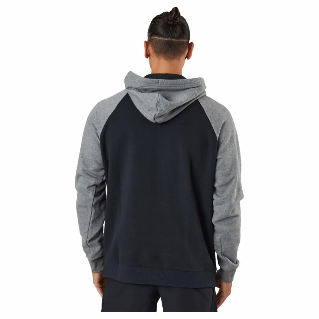 Ua Rival Wm Colorblock Hd Black*Under Armour Online