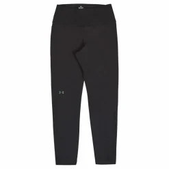 Under Armour UA Rush Ankle Legging Svart Online