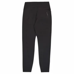 Under Armour UA Rush Ankle Legging Svart Online