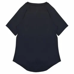 Under Armour UA Rush SS Blå
