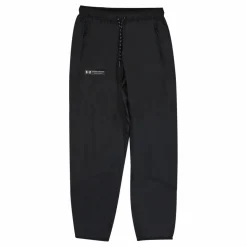 UA Rush Woven Pants*Under Armour Online