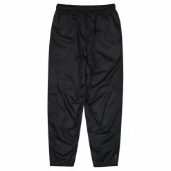 UA Rush Woven Pants*Under Armour Online
