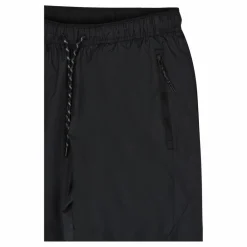 UA Rush Woven Pants*Under Armour Online