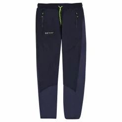 UA Rush Woven Pants*Under Armour Sale