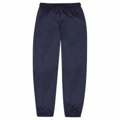 UA Rush Woven Pants*Under Armour Sale