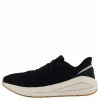 Ua Sonic 7 Black*Under Armour Best