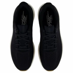 Ua Sonic 7 Black*Under Armour Best