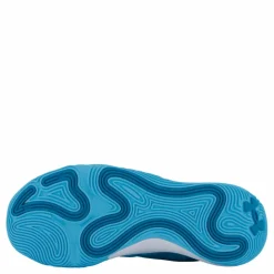 Under Armour Ua Spawn 6 Uaa Green Blå Sale