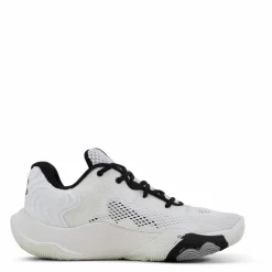 UA Spawn 4 UNISEX*Under Armour Discount