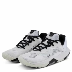 UA Spawn 4 UNISEX*Under Armour Discount