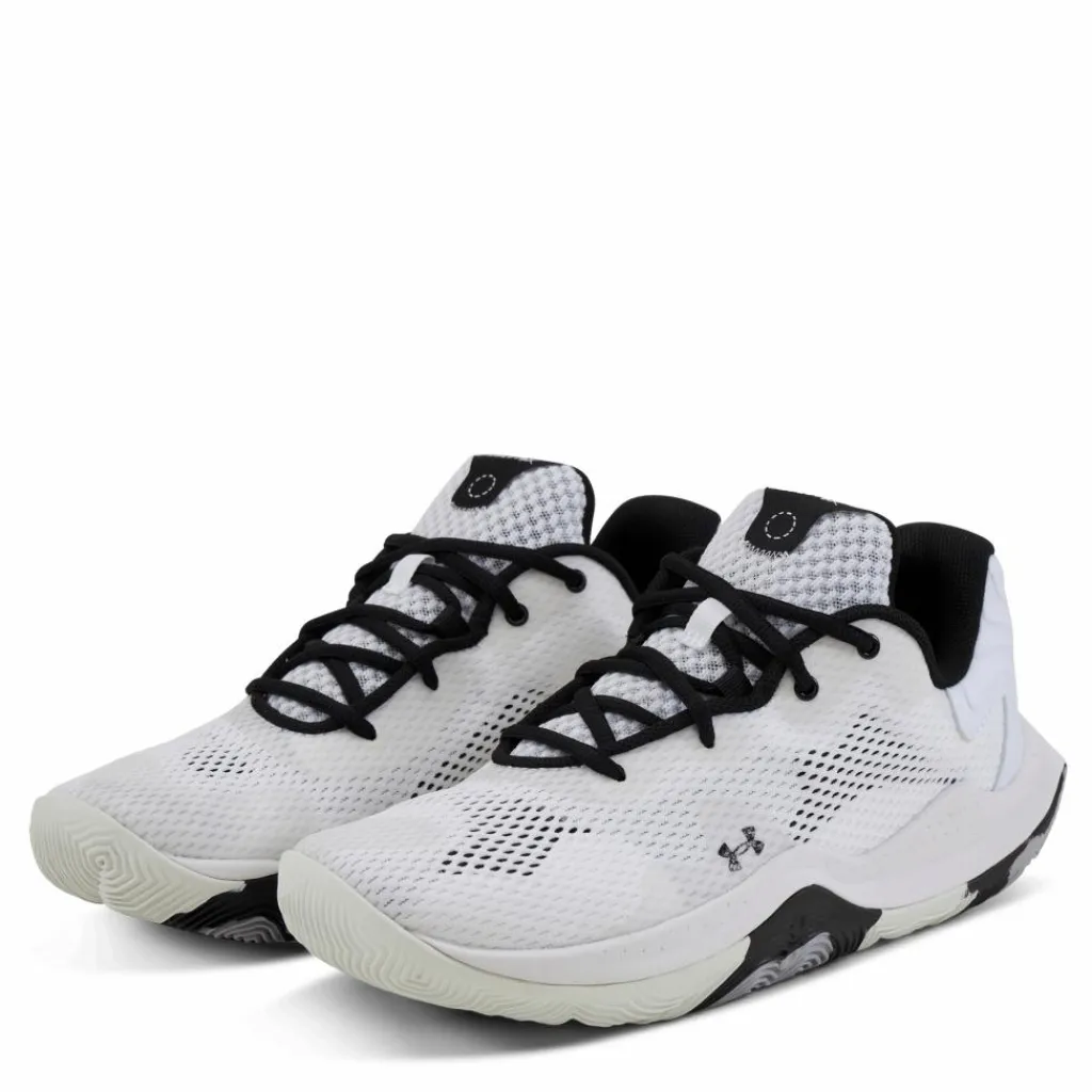 UA Spawn 4 UNISEX*Under Armour Discount