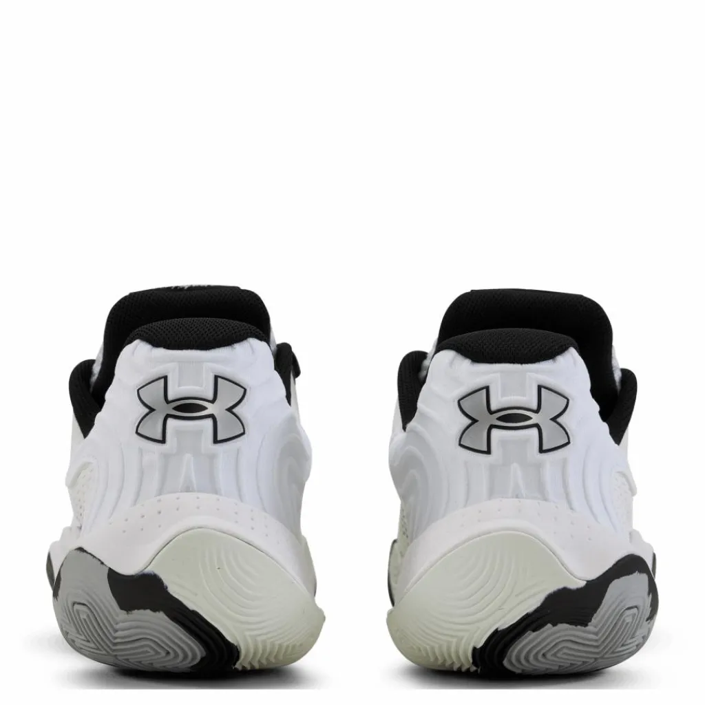 UA Spawn 4 UNISEX*Under Armour Discount