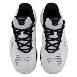 UA Spawn 4 UNISEX*Under Armour Discount