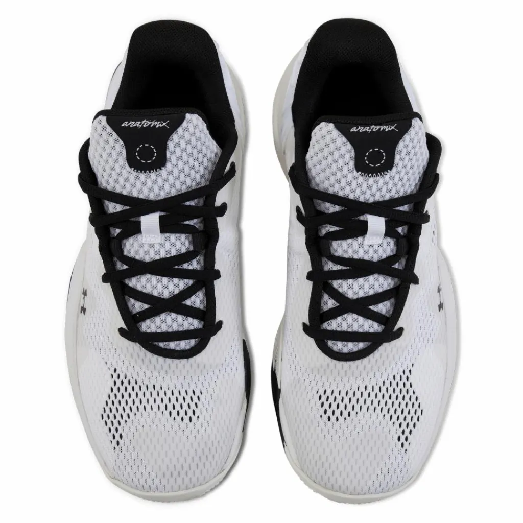 UA Spawn 4 UNISEX*Under Armour Discount