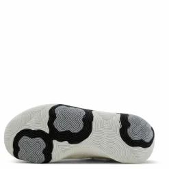 UA Spawn 4 UNISEX*Under Armour Discount